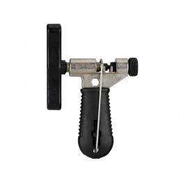 ΕΞΩΛΚΕΑΣ ΠΡΙΤΣΙΝΙΩΝ ΑΛΥΣΙΔΑΣ ΠΟΔΗΛΑΤΟΥ 1ΤΕΜ. LAMPA Εργαλεία americat.gr