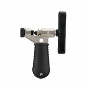 ΕΞΩΛΚΕΑΣ ΠΡΙΤΣΙΝΙΩΝ ΑΛΥΣΙΔΑΣ ΠΟΔΗΛΑΤΟΥ 1ΤΕΜ. LAMPA Εργαλεία americat.gr