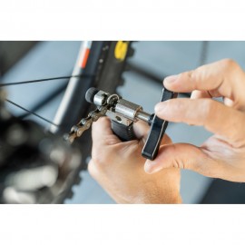 ΕΞΩΛΚΕΑΣ ΠΡΙΤΣΙΝΙΩΝ ΑΛΥΣΙΔΑΣ ΠΟΔΗΛΑΤΟΥ 1ΤΕΜ. LAMPA Εργαλεία americat.gr