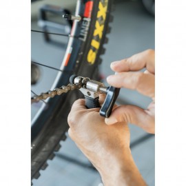 ΕΞΩΛΚΕΑΣ ΠΡΙΤΣΙΝΙΩΝ ΑΛΥΣΙΔΑΣ ΠΟΔΗΛΑΤΟΥ 1ΤΕΜ. LAMPA Εργαλεία americat.gr