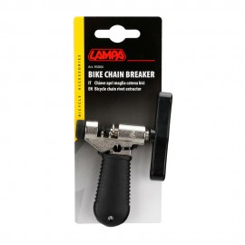 ΕΞΩΛΚΕΑΣ ΠΡΙΤΣΙΝΙΩΝ ΑΛΥΣΙΔΑΣ ΠΟΔΗΛΑΤΟΥ 1ΤΕΜ. LAMPA Εργαλεία americat.gr