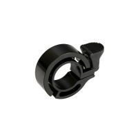 ΚΟΥΔΟΥΝΙ ΠΟΔΗΛΑΤΟΥ RING SMALL 38mm UNIVERSAL (ΔΙΑΦΟΡΑ ΧΡΩΜΑΤΑ) 1ΤΕΜ. Κουδούνια americat.gr