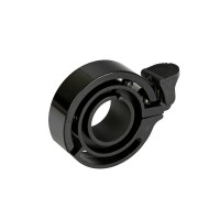 ΚΟΥΔΟΥΝΙ ΠΟΔΗΛΑΤΟΥ RING LARGE 48mm UNIVERSAL (ΔΙΑΦΟΡΑ ΧΡΩΜΑΤΑ) 1ΤΕΜ. Κουδούνια americat.gr