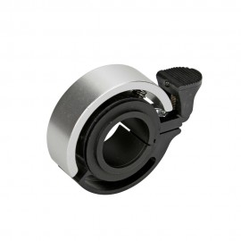 ΚΟΥΔΟΥΝΙ ΠΟΔΗΛΑΤΟΥ RING LARGE 48mm UNIVERSAL (ΔΙΑΦΟΡΑ ΧΡΩΜΑΤΑ) 1ΤΕΜ. Κουδούνια americat.gr