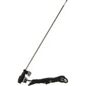 ΚΕΡΑΙΑ ΠΤΥΣΣΟΜΕΝΗ 2 ΣΤΟΙΧΕΙΩΝ 77,5cm Κεραίες americat.gr