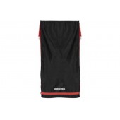 ΤΣΑΝΤΑ ΟΡΟΦΗΣ 48LT ΓΙΑ ΜΕΤΑΦΟΡΑ ΕΞΟΠΛΙΣΜΟΥ ΣΚΙ (450 X 1100 X 250 mm) MENABO- 1 ΤΕΜ. Σακίδια Βαλίτσες americat.gr