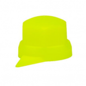 ΚΑΠΑΚΙΑ ΔΕΙΚΤΕΣ ΠΑΞΙΜΑΔΙΩΝ / ΜΠΟΥΛΟΝΙΩΝ ΦΟΡΤΗΓΟΥ ΚΟΝΤΟ ΠΡΑΣΙΝΟ 33mm ΜΕ ΟΠΤΙΚΟ ΕΛΕΓΧΟ ΧΑΛΑΡΩΣΗΣ ΚΑΙ ΞΕΒΙΔΩΜΑΤΟΣ - 20 ΤΕΜ. Διακόσμηση Τροχών americat.gr