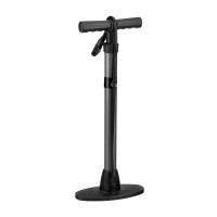 ΤΡΟΜΠΑ ΑΕΡΟΣ ΠΟΔΗΛΑΤΟΥ ΔΑΠΕΔΟΥ/ΧΕΙΡΟΣ AIR-TOP2 H480mm Φ38mm ΣΕ ΜΑΥΡΟ ΧΡΩΜΑ 1ΤΕΜ. Τρόμπες Αέρα americat.gr