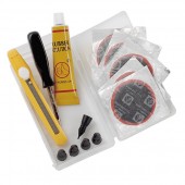 ΣΕΤ ΕΠΙΣΚΕΥΗΣ TUBELESS Σετ Επισκευής americat.gr