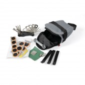 ΚΙΤ ΕΠΙΣΚΕΥΗΣ ΠΟΔΗΛΑΤΟΥ 36 ΤΜΧ Σετ Επισκευής americat.gr