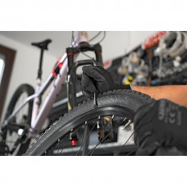 ΜΟΧΛΟΙ ΑΦΑΙΡΕΣΗΣ ΕΛΑΣΤΙΚΩΝ ΠΟΔΗΛΑΤΟΥ ΑΠΟ ΑΤΣΑΛΙ 3ΤΕΜ. LAMPA Εργαλεία Αλλαγής-Επισκευής Τροχών και Κομπρεσέρ Αέρα americat.gr