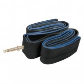 Σαμπρέλα Ποδηλάτου 28x1 3/8 - 5/8 1τεμ. Σαμπρέλες americat.gr