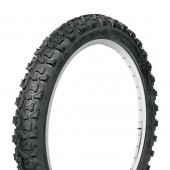 ΛΑΣΤΙΧΟ ΠΟΔΗΛΑΤΟΥ SPORT 16x1.95 LAMPA - 1 ΤΕΜ. Λάστιχα americat.gr