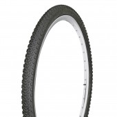 ΛΑΣΤΙΧΟ ΠΟΔΗΛΑΤΟΥ MTB 27,5x2,25 LAMPA - 1 ΤΕΜ. Λάστιχα americat.gr