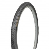 ΛΑΣΤΙΧΟ ΠΟΔΗΛΑΤΟΥ E-BIKE 22x1.75 1ΤΕΜ. Λάστιχα americat.gr