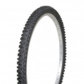 ΛΑΣΤΙΧΟ ΠΟΔΗΛΑΤΟΥ MTB KEVLAR 26x2,10 LAMPA - 1 ΤΕΜ. Λάστιχα americat.gr