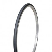 ΛΑΣΤΙΧΟ ΠΟΔΗΛΑΤΟΥ CORSA KEVLAR 700x23c 1ΤΕΜ. Λάστιχα americat.gr