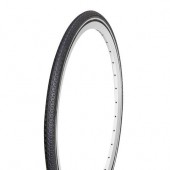 ΛΑΣΤΙΧΟ ΠΟΔΗΛΑΤΟΥ HOLLAND REFLECTIVE 26x1(3/8) 1ΤΕΜ. Λάστιχα americat.gr