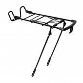 ΣΧΑΡΑ ΠΟΔΗΛΑΤΟΥ ΠΙΣΩ 24-28 INCH 11 Χ 42 cm (25 kg max) Καλάθια Μεταφοράς americat.gr