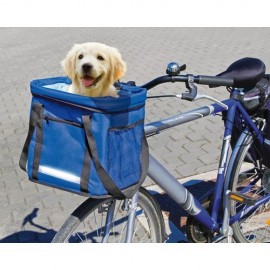 ΤΣΑΝΤΑ ΠΟΔΗΛΑΤΟΥ ΜΕ ΚΛΙΠ EASY-BASKET 14L 34x30x23cm MAX 5kg Τσάντες americat.gr