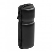 ΘΗΚΗ ΠΟΔΗΛΑΤΟΥ ΓΙΑ ΠΟΤΗΡΟΘΗΚΗ SMART CASE ΑΔΙΑΒΡΟΧΗ 8,5x21x7cm Μπουκάλια και Βάσεις americat.gr