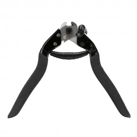 ΚΟΦΤΗΣ ΚΑΛΩΔΙΩΝ ΤΑΧΥΤΗΤΩΝ & ΦΡΕΝΩΝ ΠΟΔΗΛΑΤΟΥ 1ΤΕΜ. LAMPA Εργαλεία americat.gr