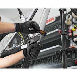 ΚΛΕΙΔΙ ΑΦΑΙΡΕΣΗΣ & ΤΟΠΟΘΕΤΗΣΗΣ ΠΕΤΑΛΙΩΝ ΠΟΔΗΛΑΤΟΥ 15mm 1ΤΕΜ. LAMPA Εργαλεία americat.gr