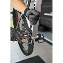 ΚΛΕΙΔΙ ΑΦΑΙΡΕΣΗΣ & ΤΟΠΟΘΕΤΗΣΗΣ ΠΕΤΑΛΙΩΝ ΠΟΔΗΛΑΤΟΥ 15mm 1ΤΕΜ. LAMPA Εργαλεία americat.gr