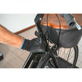 ΚΛΕΙΔΙ ΡΥΘΜΙΣΗΣ & ΕΓΚΑΤΑΣΤΑΣΗΣ ΛΑΙΜΟΥ ΠΟΔΗΛΑΤΟΥ 30/32 & 36/40mm 1ΤΕΜ. LAMPA Εργαλεία americat.gr