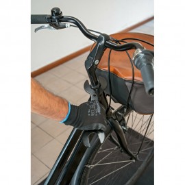 ΚΛΕΙΔΙ ΡΥΘΜΙΣΗΣ & ΕΓΚΑΤΑΣΤΑΣΗΣ ΛΑΙΜΟΥ ΠΟΔΗΛΑΤΟΥ 30/32 & 36/40mm 1ΤΕΜ. LAMPA Εργαλεία americat.gr