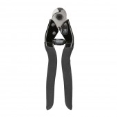 ΚΟΦΤΗΣ ΚΑΛΩΔΙΩΝ ΤΑΧΥΤΗΤΩΝ & ΦΡΕΝΩΝ ΠΟΔΗΛΑΤΟΥ 1ΤΕΜ. LAMPA Εργαλεία americat.gr