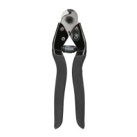 ΚΟΦΤΗΣ ΚΑΛΩΔΙΩΝ ΤΑΧΥΤΗΤΩΝ & ΦΡΕΝΩΝ ΠΟΔΗΛΑΤΟΥ 1ΤΕΜ. LAMPA Εργαλεία americat.gr