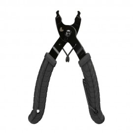 ΠΕΝΣΑ ΑΝΤΙΚΑΤΑΣΤΑΣΗΣ ΚΡΙΚΩΝ ΑΛΥΣΙΔΑΣ ΠΟΔΗΛΑΤΟΥ 1ΤΕΜ. LAMPA Εργαλεία americat.gr