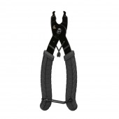 ΠΕΝΣΑ ΑΝΤΙΚΑΤΑΣΤΑΣΗΣ ΚΡΙΚΩΝ ΑΛΥΣΙΔΑΣ ΠΟΔΗΛΑΤΟΥ 1ΤΕΜ. LAMPA Εργαλεία americat.gr