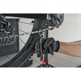 ΠΕΝΣΑ ΑΝΤΙΚΑΤΑΣΤΑΣΗΣ ΚΡΙΚΩΝ ΑΛΥΣΙΔΑΣ ΠΟΔΗΛΑΤΟΥ 1ΤΕΜ. LAMPA Εργαλεία americat.gr