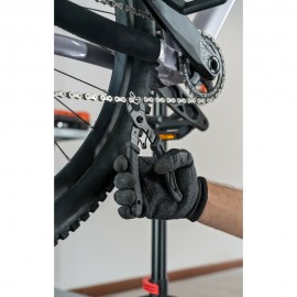 ΠΕΝΣΑ ΑΝΤΙΚΑΤΑΣΤΑΣΗΣ ΚΡΙΚΩΝ ΑΛΥΣΙΔΑΣ ΠΟΔΗΛΑΤΟΥ 1ΤΕΜ. LAMPA Εργαλεία americat.gr