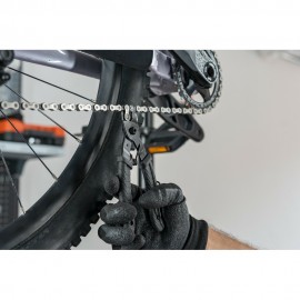 ΠΕΝΣΑ ΑΝΤΙΚΑΤΑΣΤΑΣΗΣ ΚΡΙΚΩΝ ΑΛΥΣΙΔΑΣ ΠΟΔΗΛΑΤΟΥ 1ΤΕΜ. LAMPA Εργαλεία americat.gr