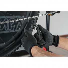 ΠΕΝΣΑ ΑΝΤΙΚΑΤΑΣΤΑΣΗΣ ΚΡΙΚΩΝ ΑΛΥΣΙΔΑΣ ΠΟΔΗΛΑΤΟΥ 1ΤΕΜ. LAMPA Εργαλεία americat.gr