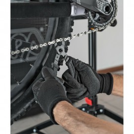 ΠΕΝΣΑ ΑΝΤΙΚΑΤΑΣΤΑΣΗΣ ΚΡΙΚΩΝ ΑΛΥΣΙΔΑΣ ΠΟΔΗΛΑΤΟΥ 1ΤΕΜ. LAMPA Εργαλεία americat.gr