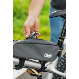 ΠΟΛΥΕΡΓΑΛΕΙΟ ΠΟΔΗΛΑΤΟΥ 15 ΣΕ 1 ΜΕ ΑΛΕΝ/ΚΑΤΣΑΒΙΔΙ/ΕΞΩΛΚΕΑ/ΚΛΕΙΔΙ ΑΚΤΙΝΩΝ 1ΤΕΜ. LAMPA Εργαλεία americat.gr