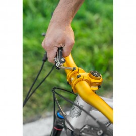 ΠΟΛΥΕΡΓΑΛΕΙΟ ΠΟΔΗΛΑΤΟΥ 15 ΣΕ 1 ΜΕ ΑΛΕΝ/ΚΑΤΣΑΒΙΔΙ/ΕΞΩΛΚΕΑ/ΚΛΕΙΔΙ ΑΚΤΙΝΩΝ 1ΤΕΜ. LAMPA Εργαλεία americat.gr