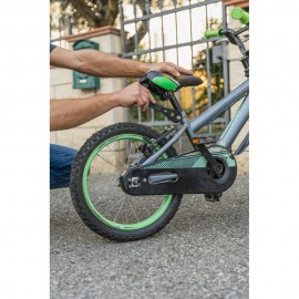 ΚΛΕΙΔΙ ΠΛΗΜΝΗΣ ΤΡΟΧΟΥ ΠΟΔΗΛΑΤΟΥ 18mm 1ΤΕΜ. LAMPA Εργαλεία americat.gr