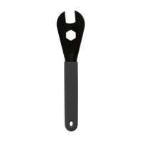 ΚΛΕΙΔΙ ΠΛΗΜΝΗΣ ΤΡΟΧΟΥ ΠΟΔΗΛΑΤΟΥ 15mm 1ΤΕΜ. LAMPA Εργαλεία americat.gr