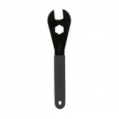 ΚΛΕΙΔΙ ΠΛΗΜΝΗΣ ΤΡΟΧΟΥ ΠΟΔΗΛΑΤΟΥ 16mm 1ΤΕΜ. LAMPA Εργαλεία americat.gr