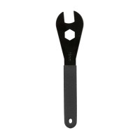 ΚΛΕΙΔΙ ΠΛΗΜΝΗΣ ΤΡΟΧΟΥ ΠΟΔΗΛΑΤΟΥ 16mm 1ΤΕΜ. LAMPA Εργαλεία americat.gr