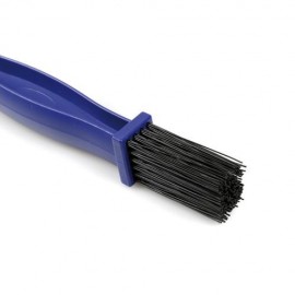 ΒΟΥΡΤΣΑΚΙ ΚΑΘΑΡΙΣΜΟΥ CATENA ΑΛΥΣΙΔΑΣ ΠΟΔΗΛΑΤΟΥ 2 ΧΡΗΣΕΩΝ Ειδικά Εργαλεία americat.gr