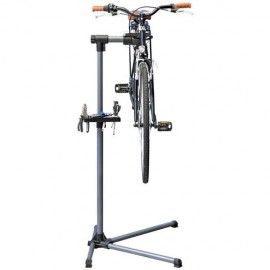 ΣΤΑΝΤ ΠΟΔΗΛΑΤΟΥ PROFESSIONAL ΤΗΛΕΣΚΟΠΙΚΟ max 20KG Σταντ americat.gr