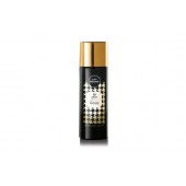 Amio - ΑΡΩΜΑΤΙΚΟ ΣΕ ΣΠΡΕΥ AROMA PRESTIGE SPRAY - GOLD (50ml) - 1 ΤΕΜ. (A92533/AM) Αρωματικά americat.gr