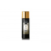 Amio - ΑΡΩΜΑΤΙΚΟ ΣΕ ΣΠΡΕΥ AROMA PRESTIGE SPRAY - GOLD (50ml) - 1 ΤΕΜ. (A92533/AM) Αρωματικά americat.gr