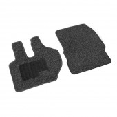 Πατάκι Μοκέτα για VOLVO FH 9/06-8/12+ FH12 8/93-8/06 Volvo americat.gr